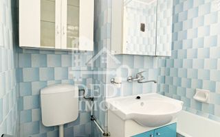 Apartament cu 2 camere de inchiriat in zona bulevardul Dacia, Oradea - Poză 10