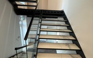 Închiriere spațiu mixt – Hală | Showroom | Birouri - Poză 17