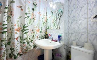 Apartament 3 camere | Lift | 65 mp | Centru - Poză 7