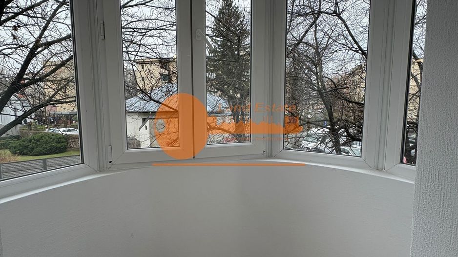 Studio Lujerului-Virtutii ( 1 minut tramvai- 8 minute metrou ) - Poză 10