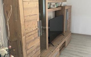 AP. 3 CAMERE 13 SEPTEMBRIE, LOC DE PARCARE, MOBILAT/UTILAT MODERN - Poză 8