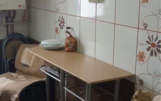 Apartament 2 camere, zona Podu Roș, Bulevardul Primăverii, Iași - Poză 4