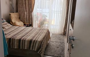 Apartament 2 camere Theodor Pallady / Loc de parcare subteran