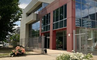 Berceni- Metalurgiei, showroom, birouri, depozitare 1532 mp - Poză 1