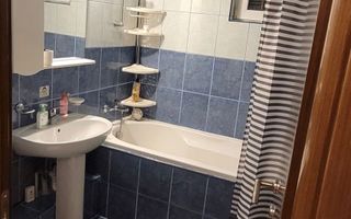 AP. 3 CAMERE DRISTOR, BLOC REABILITAT, CENTRALA TERMICA, METROU 5 MIN - Poză 3