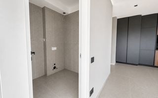 Apartament 2 Camere Otopeni – Libertății| Piscină Privată - Poză 8