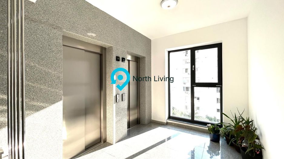 Apartament 3 camere | Titan - Poză 10