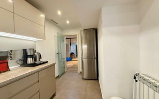 ÎNCHIRIERE 2 CAMERE | PIAȚA UNIRII | MOBILAT ȘI UTILAT - Poză 10