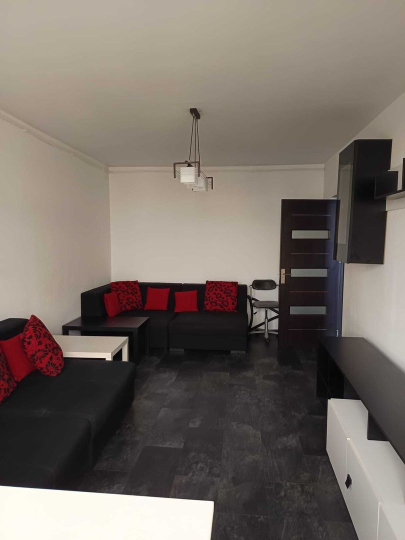 Apartament 3 camere Parc Tineretului, Zona Trestiana. La 4 min de metrou, - Poză 7