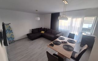 Apartament 3 camere Theodor Pallady / Centrala proprie/ Parcare - Poză 3