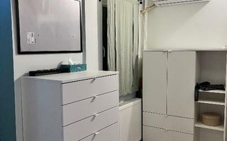 3 cam decomandat modern metrou Eroii Revolutiei S316 - Poză 6