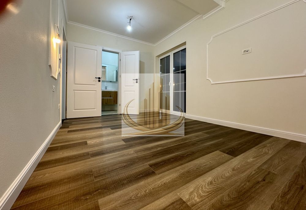 Duplex Mosnita Noua 5 camere, 3 bai, finisaje premium - Poză 3