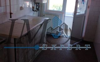 Garsoniera in zona Cetate Alba Iulia - Poză 3