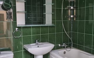 Apartament 3 camere de inchiriat, repere PiataGorjului, Apusului - Poză 6