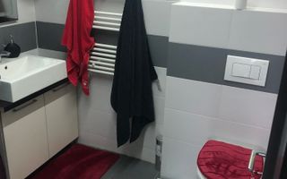 Spatiu Comercial Birouri Zona Dristor - Poză 9