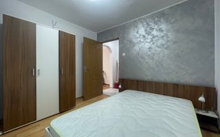 BERCENI - Luica | Chirie 2 Camere - Poză 6