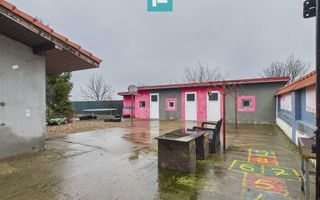 Casă frumoasă la Iratoș la preț bun - Poză 1