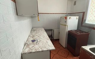 Drumul Taberei Plaza - Poză 3