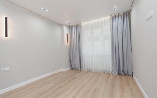Vânzare, apartament, 4 camere, strada Ion Buzdugan, Buiucani - Poză 17