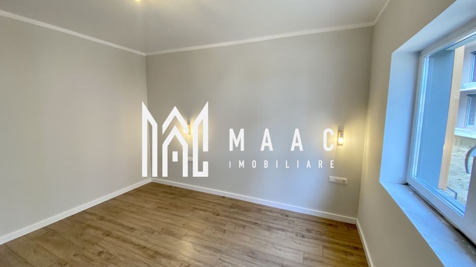 Apartament 2 camere - intabulat, finisat la cheie I Comision 0% - Poză 7