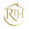 Alex Broker RTH - RTH Imobiliare