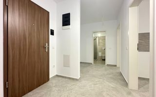 Inchiriere apartament nemobilat Casa Nobel Lângă Coresi - Poză 8