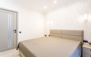 Vânzare, apartament, 2 camere, str. Andrei Doga, Râșcani - Poză 16