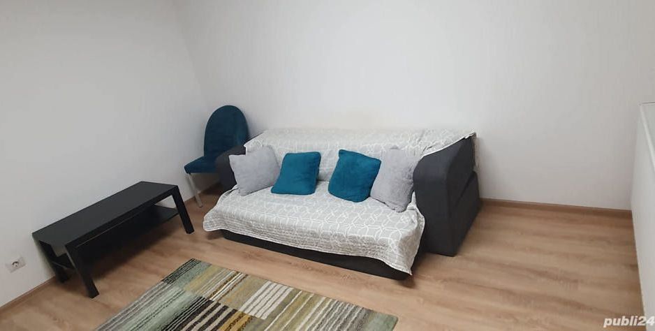 Apartament 2 camere - Titan - Poză 3