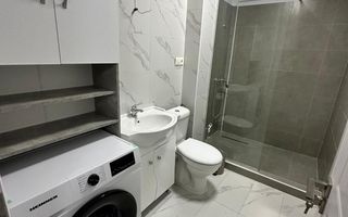Apartament 2 camere Otopeni | include parcare - Poză 8