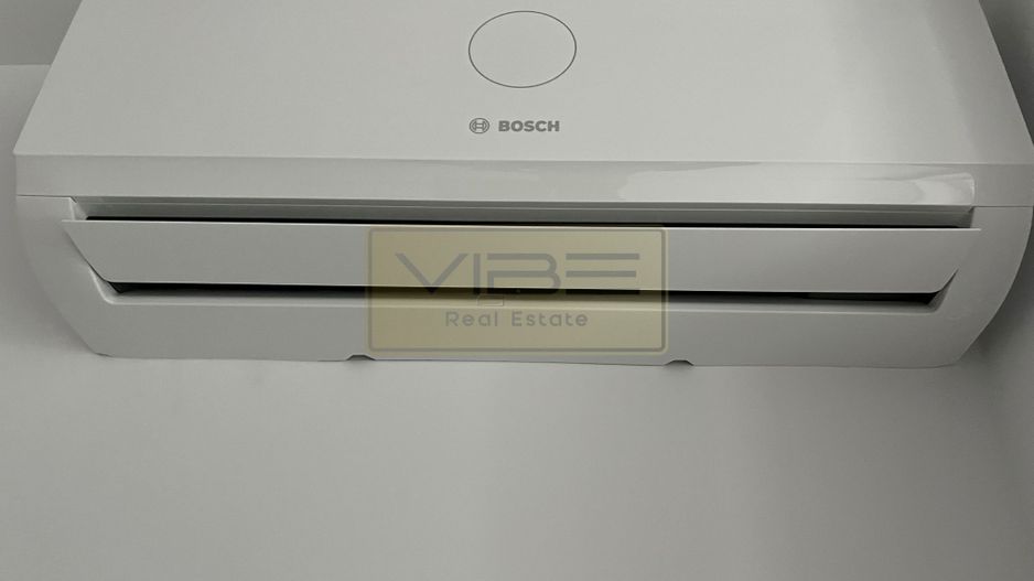 Apartament 2 camere premium AZIMUT TOWER COPOU - Poză 14