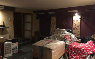 Casa de vanzare 522 mp utili Cetate - Poză 12