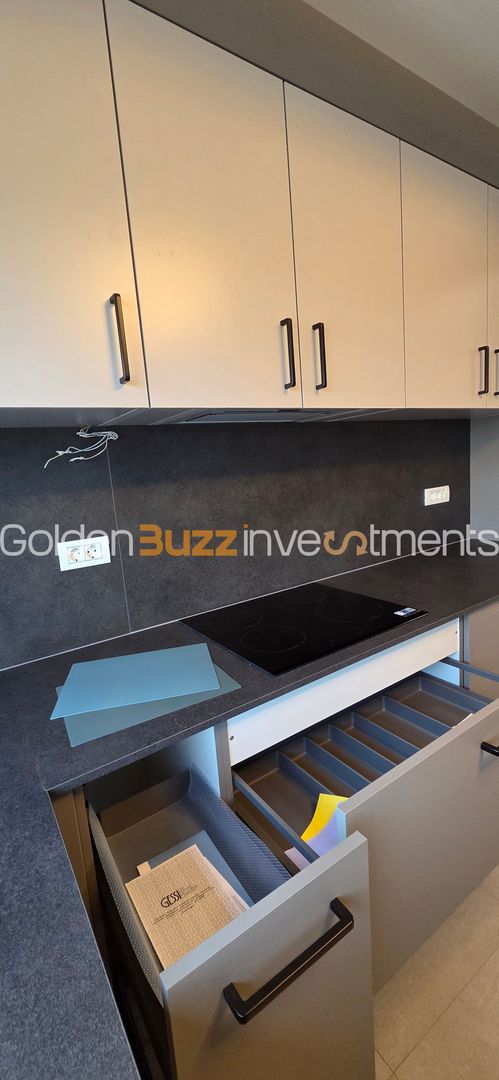 Apartament de inchiriat | 3 camere | Catted Family - Poză 17