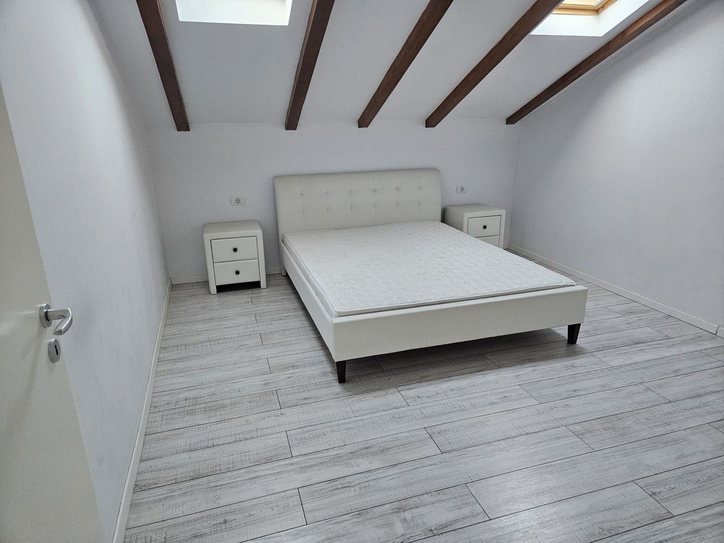 Braytim-Timisoara | 3 camere | Terasă privată generoasă - Poză 13