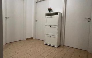 Închiriere Apartament 2 Camere – Zona Valea Ialomiței | - Poză 9