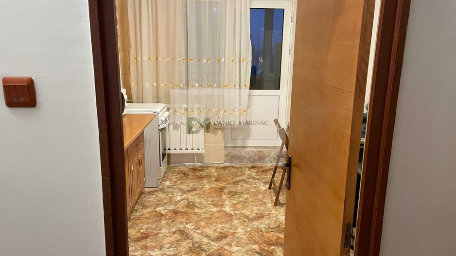 2 camere  Fratii Golesti - Poză 6