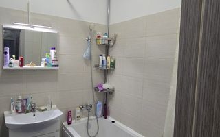 Apartament 2 camere, disponibil imediat, Mall Grand Arena, Sector 4 - Poză 10