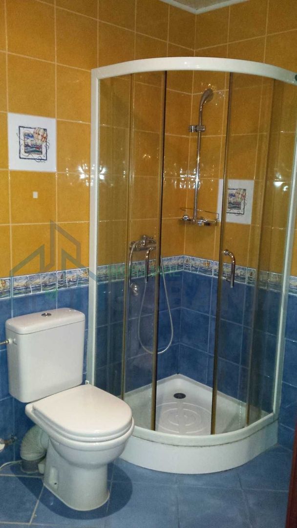 Apartament 3 camere de inchiriat - Aleea Tudor Neculai, Iasi - Poză 7