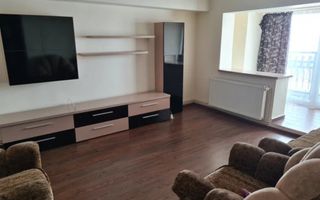 Apartament 3 camere mobilat | 13 Decembrie - Poză 1