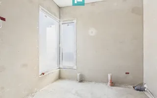 Casă deosebită în Parneava – Strada Griviței - Poză 12