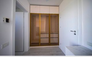 Vila tip duplex, 4 camere, ansamblu cu piscina si acces securizat - Poză 8