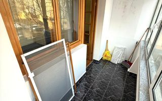 3 Camere - Etaj 1 - Rond Podu Ros - Poză 15