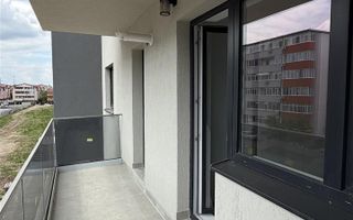 De vanzare garsoniera 41 mp || Str Biruintei || bloc nou|| M. Berceni - Poză 6