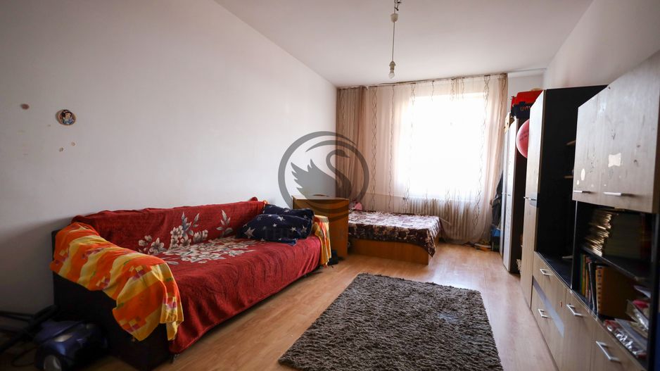 Apartament 2 camere de vanzare 59 mp | zona Sud Ploiesti | COMISION 0% - Poză 1