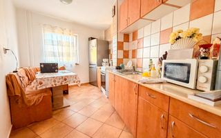 Apartament 2 camere decomandat, Manastur, zona BIG! - Poză 3