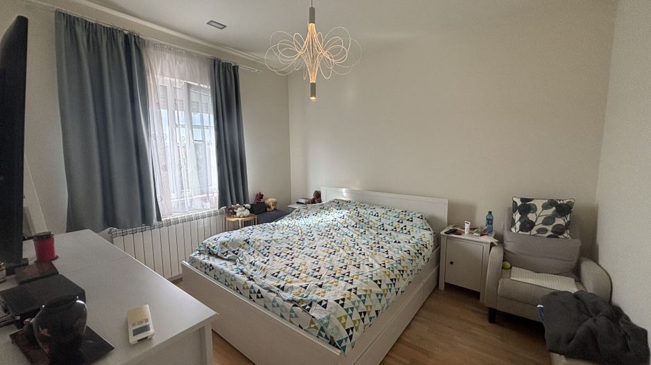 Mobilat si utilat - Poză 10