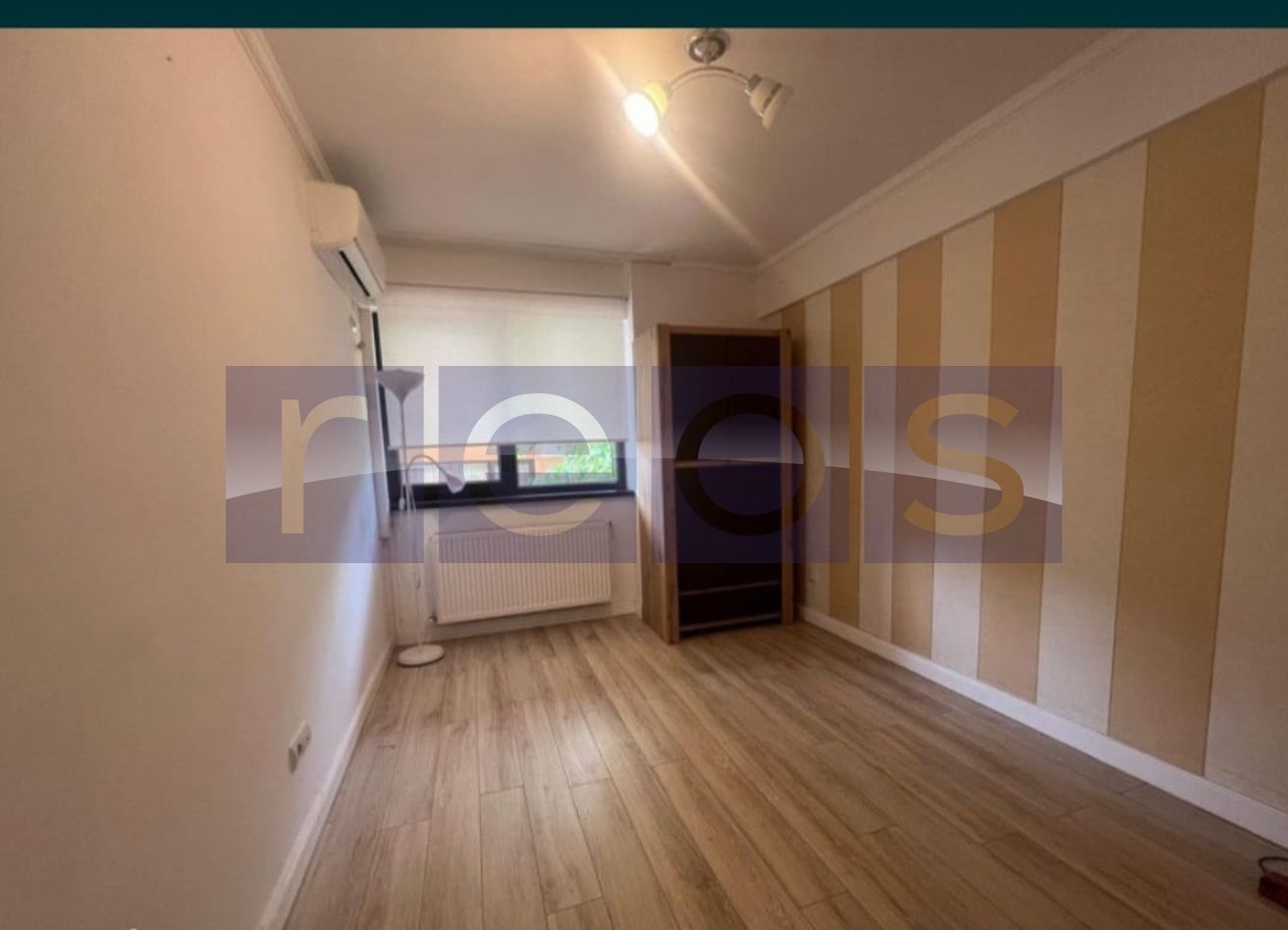 VANZARE | 3 CAMERE | PARTER | TERASA 30MP | BANEASA | - Poză 6