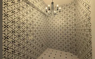 INCHIRIERE GARSONIERA IN VILA | DOROBANTI | PARTER | ULTRAFINISAT | - Poză 11