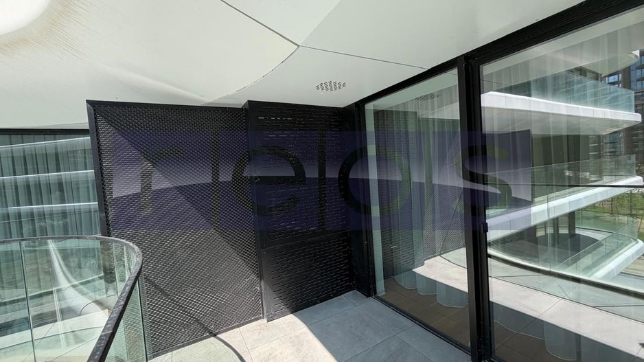 PRIMA INCHIRIERE | 2 CAMERE 52MP | YACHT KID | MOBILAT-UTILAT | TERASA - Poză 16