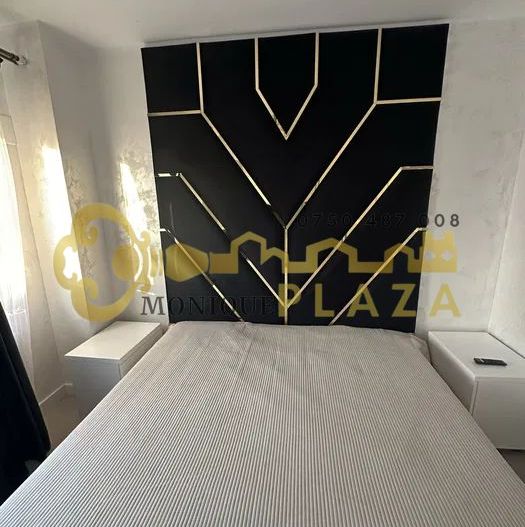 Casa moderna | Zona linistita | Design modern si elegant | - Poză 5