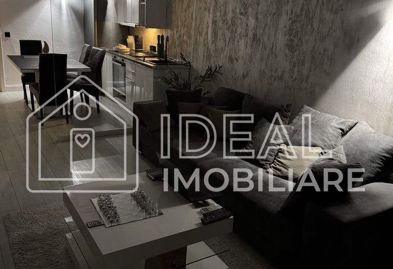 Casă 2 camere de închiriat – zona Calea Dumbravii - Poză 7